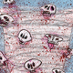 Illustration for article titled Put a Virus On It: The Many Confusing Ebola Crafts of Etsy